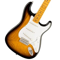 Fender 70th anniversary for sale  Delivered anywhere in USA 