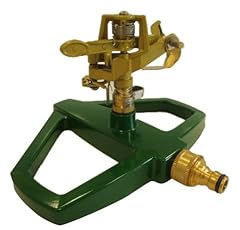 Greenkey metal base for sale  Delivered anywhere in UK