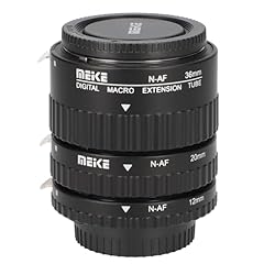 Khalia foto pixel for sale  Delivered anywhere in UK
