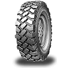 Michelin 4x4 xzl gebraucht kaufen  Wird an jeden Ort in Deutschland