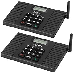 Intercoms wireless home for sale  Delivered anywhere in USA 