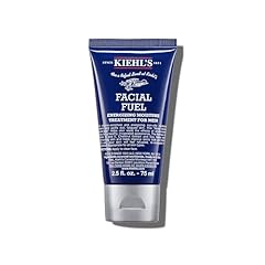 kiehls facial fuel for sale  Delivered anywhere in UK