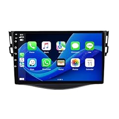 Android touch screen usato  Spedito ovunque in Italia 