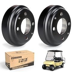 10l0l golf cart for sale  Delivered anywhere in USA 