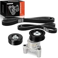 Premium engine serpentine for sale  Delivered anywhere in USA 