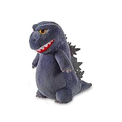 Duuger dinosaur monster for sale  Delivered anywhere in USA 
