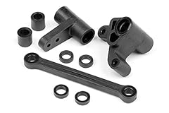 Hpi racing bullet for sale  Delivered anywhere in USA 
