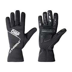 Omp ompkk02739071xl gloves for sale  Delivered anywhere in UK