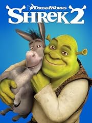 Shrek for sale  Delivered anywhere in USA 
