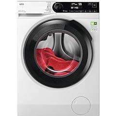 Aeg lr8amz49fl waschmaschine gebraucht kaufen  Wird an jeden Ort in Deutschland
