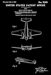 1934 lockheed model for sale  Delivered anywhere in USA 