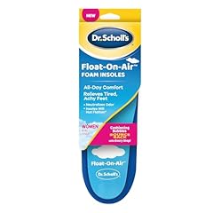 Dr. scholl float for sale  Delivered anywhere in USA 