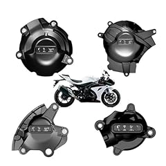 Motorcycle engine protection for sale  Delivered anywhere in UK