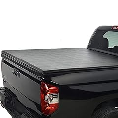 Truck tonneau covers for sale  Delivered anywhere in USA 