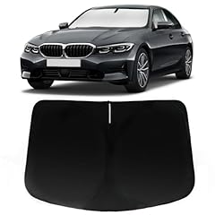 Paimoho windshield sun for sale  Delivered anywhere in USA 