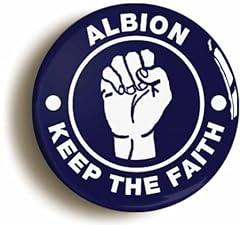Ozorath albion keep for sale  Delivered anywhere in UK