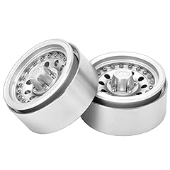 Chengyuwei pièces jantes d'occasion Chengyuwei pièces jantes d'occasion  Livré partout en France