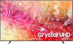 Samsung crystal uhd gebraucht kaufen  Wird an jeden Ort in Deutschland