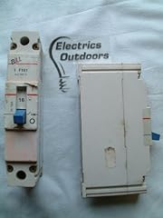 Bill amp mccb for sale  Delivered anywhere in UK