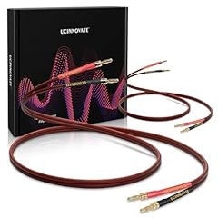 Wowled hifi ofc usato  Spedito ovunque in Italia 