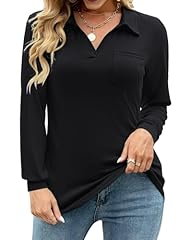 Tanmolo bluse damen gebraucht kaufen  Wird an jeden Ort in Deutschland