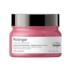 Masque pro longer gebraucht kaufen  Wird an jeden Ort in Deutschland