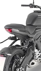 Givi tr6419 telaietto usato  Spedito ovunque in Italia 