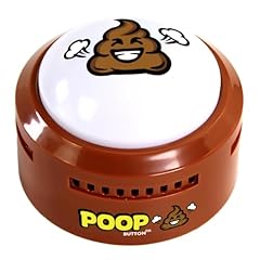 Talkie toys products for sale  Delivered anywhere in USA 