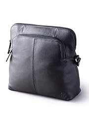Real leather ladies for sale  Delivered anywhere in UK