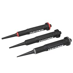 Craftsman nail set for sale  Delivered anywhere in USA 