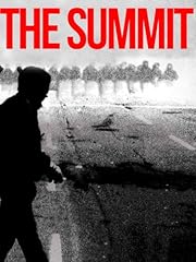 The summit usato  Spedito ovunque in Italia 