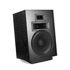 Klipsch heresy floorstanding for sale  Delivered anywhere in USA 