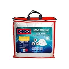 Dodo couette tempérée d'occasion  Livré partout en France