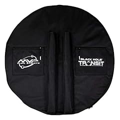 Mvp disc sports for sale  Delivered anywhere in USA 