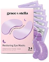Grace stella retinol for sale  Delivered anywhere in USA 