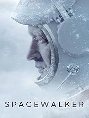 Spacewalker gebraucht kaufen  Wird an jeden Ort in Deutschland