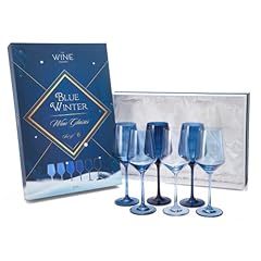 Wine savant winter for sale  Delivered anywhere in USA 
