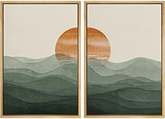 Ashbrook framed wall for sale  Delivered anywhere in USA 