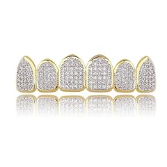 Jinao diamond top for sale  Delivered anywhere in USA 