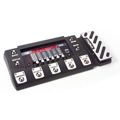 Digitech rp500 integrated for sale  Delivered anywhere in USA 