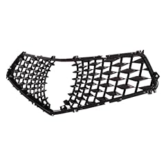 Front grille compatible for sale  Delivered anywhere in USA 