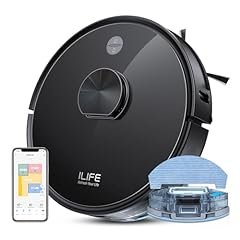 Ilife a20 robot for sale  Delivered anywhere in USA 