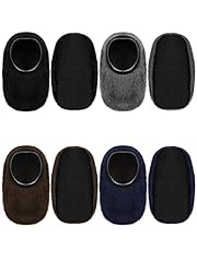 Satinior pairs kids for sale  Delivered anywhere in USA 