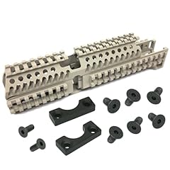 5ku handguard set for sale  Delivered anywhere in UK