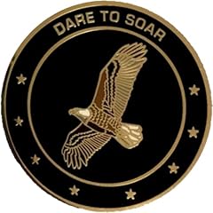 Dare soar scout for sale  Delivered anywhere in UK