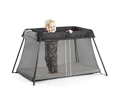 Babybjörn lit parapluie d'occasion  Livré partout en Belgiqu