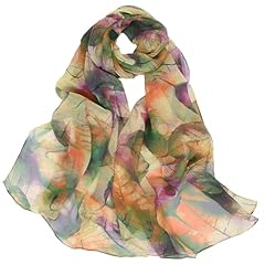 Gwawg foulard femme d'occasion  Livré partout en France