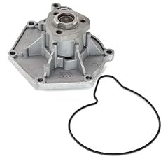 Skf vkpc 81310 gebraucht kaufen  Wird an jeden Ort in Deutschland