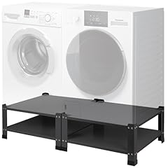 Washer dryer pedestals for sale  Delivered anywhere in USA 