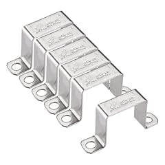 Vigor 6pcs shaped for sale  Delivered anywhere in UK